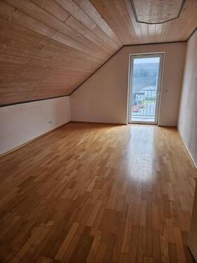 Foto - andere zur Miete in Schierling