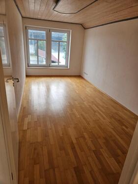 Foto - andere in Schierling