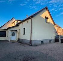 Haus in Annaburg-Hohndorf zu Verkaufen