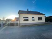 Foto - Einfamilienhaus zum Kaufen in Annaburg