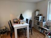 Foto - 45 qm Wohnung - 462,00&nbsp;EUR Kaltmiete, ca.&nbsp; 45,00&nbsp;m&sup2;