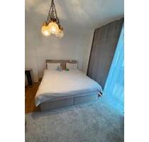 3 ZKB mit Garage in Gaggenau Zentrum zu vermieten