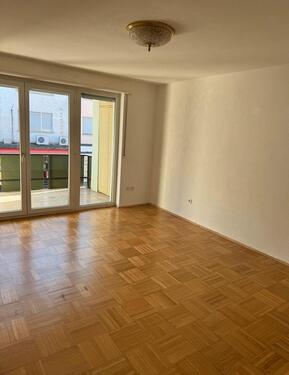 Foto - 3 Zimmer Etagenwohnung in Gaggenau