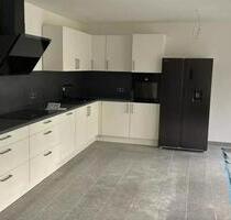 Großzügige WG in Koblenz-Moselweiß nach Sanierung – 4 Zimmer, Top