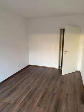 Foto - 1 Zimmer Etagenwohnung in Koblenz