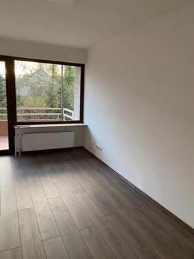 Foto - Etagenwohnung in Koblenz zur Miete