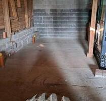 Lagerfläche in Scheune - 75,00&nbsp;EUR Kaltmiete, ca.&nbsp; 25,00&nbsp;m&sup2; in Coburg (PLZ: 96450)