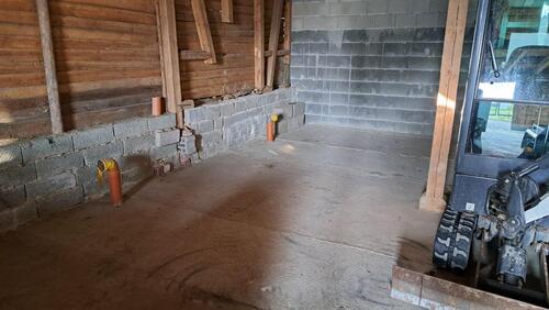 Foto - andere zur Miete in Coburg