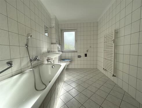 Foto - Etagenwohnung in Reichenbach im Vogtland zur Miete