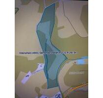 Großes Grundstück mit Teich zu verpachten Oderscheid Fischermühle - Overath