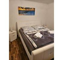 Cuxhaven Ferienbungallow - 60,00&nbsp;EUR Kaltmiete, in Cuxhaven (PLZ: 27476) Duhnen