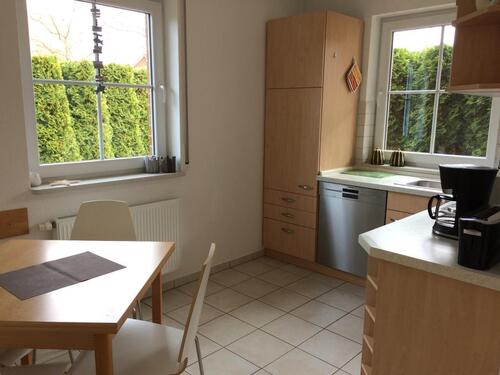 Foto - andere zur Miete in Rerik