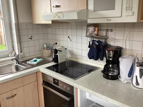 Foto - andere in Rerik zur Miete