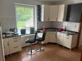 Foto - Wohnung zu vermieten - 600,00&nbsp;EUR Kaltmiete, ca.&nbsp; 73,00&nbsp;m&sup2;