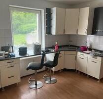 Wohnung zu vermieten - 600,00&nbsp;EUR Kaltmiete, ca.&nbsp; 73,00&nbsp;m&sup2; in Hemer (PLZ: 58675)