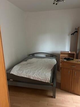 Foto - 3 Zimmer Erdgeschoßwohnung zur Miete in Hemer