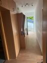 Foto - 3 Zimmer Erdgeschoßwohnung in Hemer
