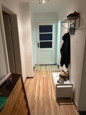 Foto - Privat, Grüner Weg, Gießen West, 3 ZKB zu vermieten
