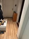 Foto - 3 Zimmer Etagenwohnung in Gießen