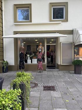 Foto - andere zur Miete in Bad Kissingen