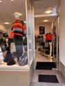 Foto - andere in Bad Kissingen