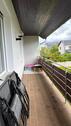 Foto - Großzügige 108 m² Wohnung mit Balkon in ruhiger Lage von Saulheim