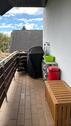Foto - 4 Zimmer Etagenwohnung zur Miete in Saulheim