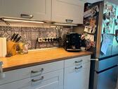 Foto - 4 Zimmer Etagenwohnung in Saulheim