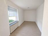 Foto - 3.5 Zimmer Etagenwohnung zur Miete in Herne