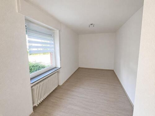 Foto - 3.5 Zimmer Etagenwohnung zur Miete in Herne