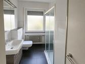 Foto - 3.5 Zimmer Etagenwohnung in Herne