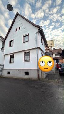 Foto - Haus zu verkaufen - 280.000,00&nbsp;EUR Kaufpreis, ca.&nbsp; 95,00&nbsp;m&sup2;