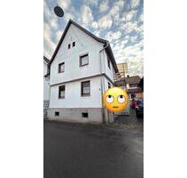 Haus zu verkaufen - 270.000,00&nbsp;EUR Kaufpreis, ca.&nbsp; 95,00&nbsp;m&sup2; in Hagenbach (PLZ: 76767)