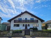Foto - Freistehendes Einfamilienhaus - 479.000,00&nbsp;EUR Kaufpreis, ca.&nbsp; 154,00&nbsp;m&sup2;
