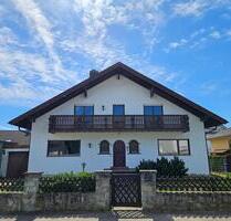 Freistehendes Einfamilienhaus - 479.000,00&nbsp;EUR Kaufpreis, ca.&nbsp; 154,00&nbsp;m&sup2; in Alzey (PLZ: 55232)