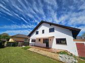 Foto - 5 Zimmer Einfamilienhaus zum Kaufen in Alzey