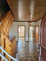 Foto - 5 Zimmer Einfamilienhaus in Alzey
