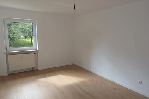 Foto - 2 Zimmer Etagenwohnung zur Miete in Feldkirchen-Westerham