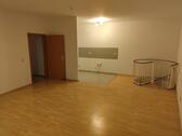 Foto - Etagenwohnung zur Miete in Bad Frankenhausen/Kyffhäuser