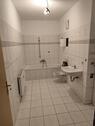 Foto - Etagenwohnung in Bad Frankenhausen/Kyffhäuser
