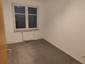Foto - Etagenwohnung in Bad Frankenhausen/Kyffhäuser zur Miete