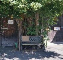 Traumhaft schöne Scheune - 240.000,00 EUR Kaufpreis, in Mühlacker (PLZ: 75417)