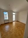 Foto - Etagenwohnung zur Miete in Gera