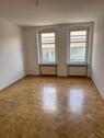 Foto - Etagenwohnung in Gera