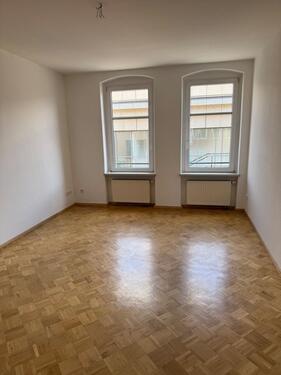 Foto - Etagenwohnung in Gera