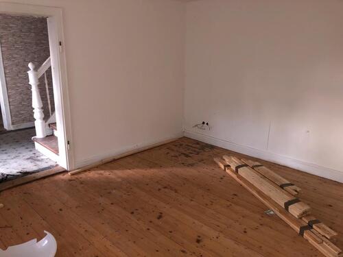 Foto - Einfamilienhaus in Holzminden zum Kaufen