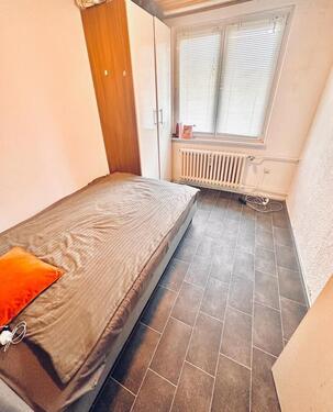 Foto - WG Zimmer zum Vermieten - 500,00 EUR Kaltmiete,