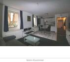 Foto - Etagenwohnung zur Miete in Krefeld