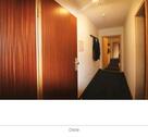 Foto - Etagenwohnung in Krefeld