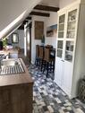 Foto - Tolle Ferienwohnung, Nordsee, Norddeich, Nähe Büsum